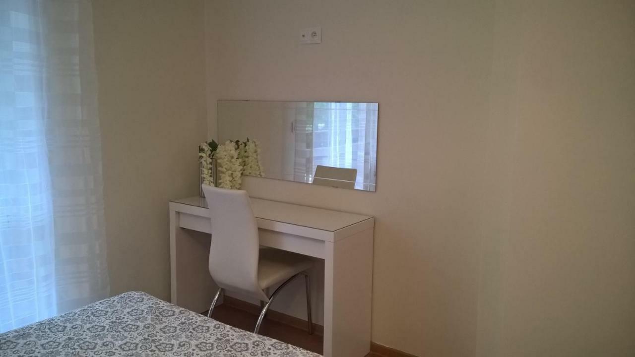 Apartament Ulubiony Apartment Закопане Екстериор снимка