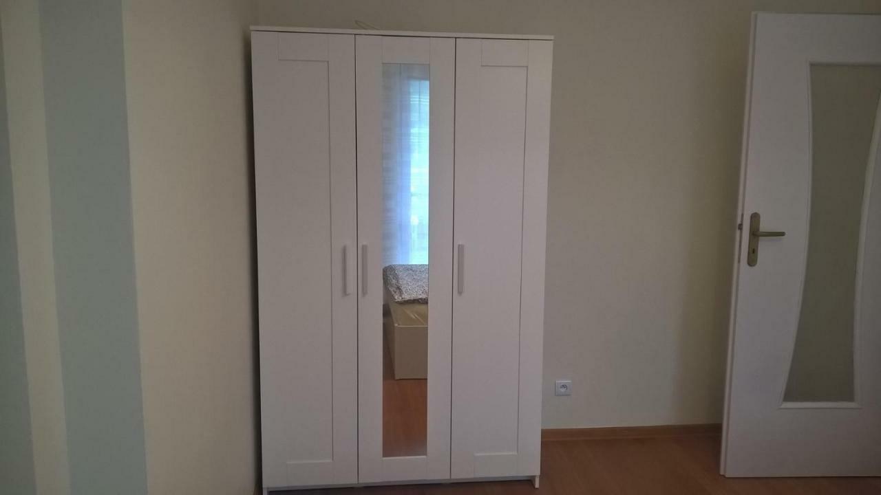 Apartament Ulubiony Apartment Закопане Екстериор снимка